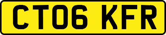 CT06KFR