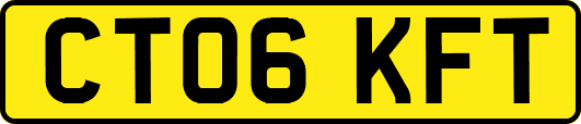 CT06KFT