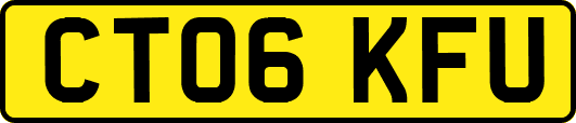 CT06KFU