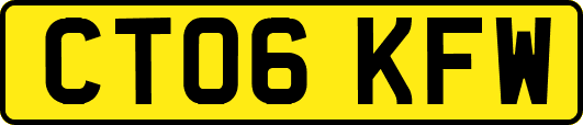 CT06KFW