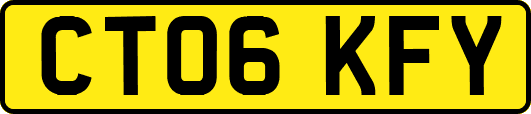 CT06KFY
