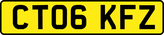 CT06KFZ