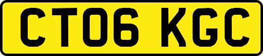 CT06KGC