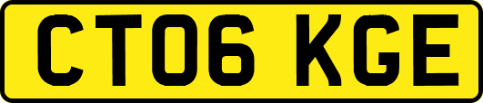 CT06KGE