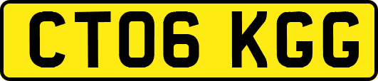 CT06KGG