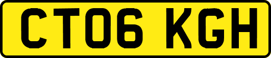 CT06KGH