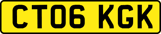 CT06KGK