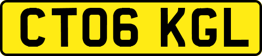 CT06KGL