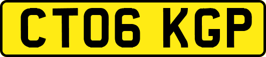 CT06KGP