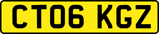 CT06KGZ