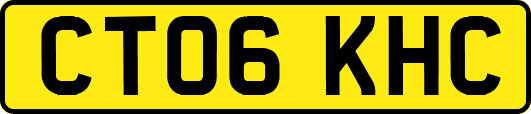 CT06KHC