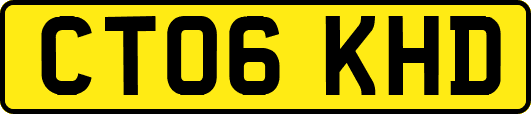 CT06KHD