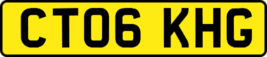 CT06KHG