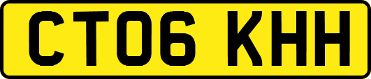 CT06KHH