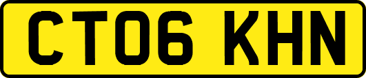 CT06KHN