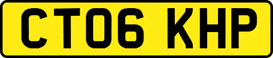 CT06KHP