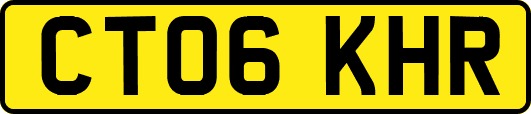 CT06KHR