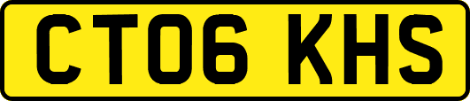CT06KHS