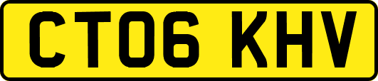 CT06KHV