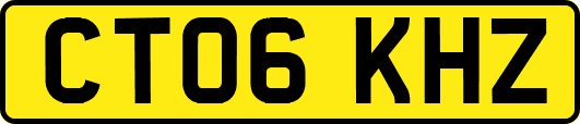 CT06KHZ