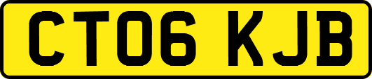 CT06KJB