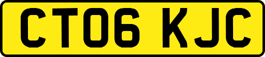 CT06KJC