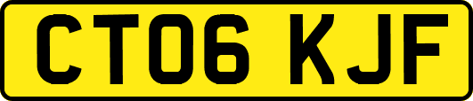 CT06KJF