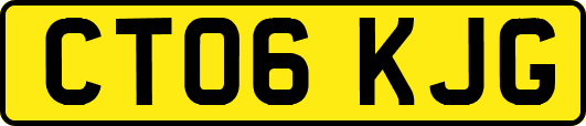 CT06KJG
