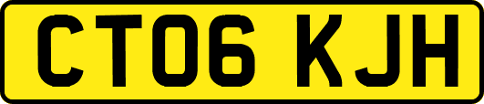 CT06KJH