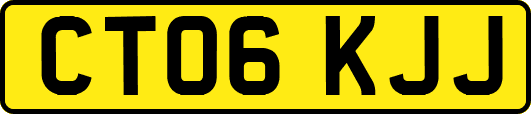 CT06KJJ