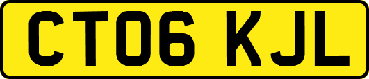CT06KJL