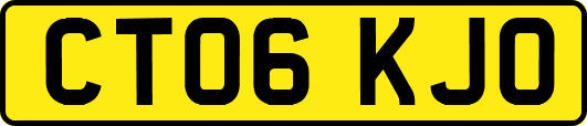 CT06KJO