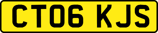CT06KJS