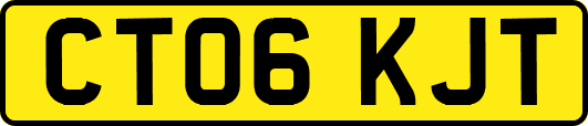 CT06KJT