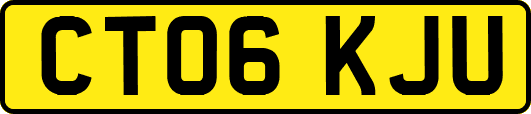CT06KJU