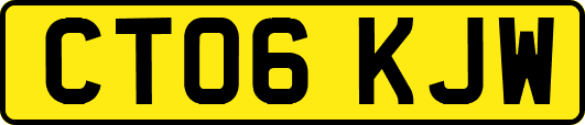 CT06KJW