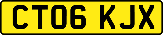 CT06KJX