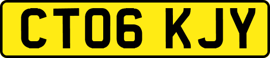 CT06KJY