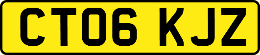 CT06KJZ