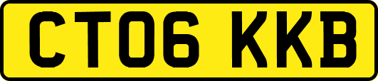 CT06KKB