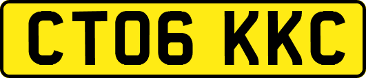 CT06KKC