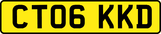 CT06KKD