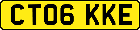 CT06KKE