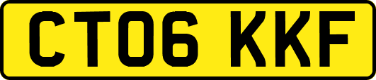CT06KKF