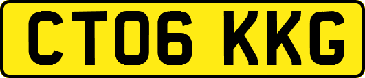 CT06KKG