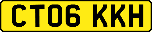 CT06KKH