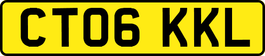 CT06KKL