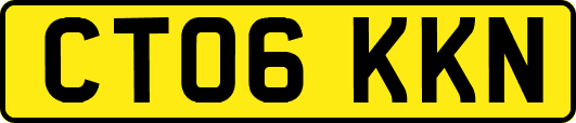 CT06KKN