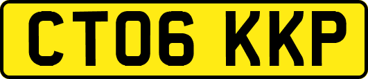CT06KKP
