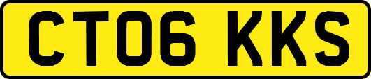 CT06KKS